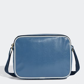 adidas Originals Airliner blau