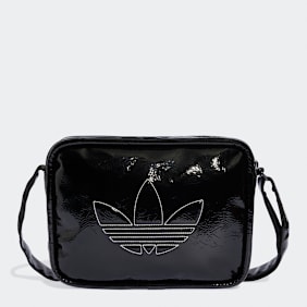 adidas Originals Mini Airliner noir
