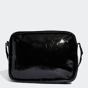 adidas Originals Mini Airliner negro