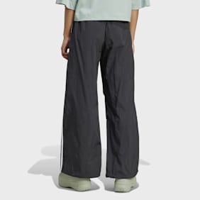 adidas Originals 3-Streifen Para Pants schwarz
