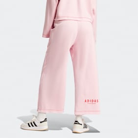 adidas Originals Sportswear Pants rosa