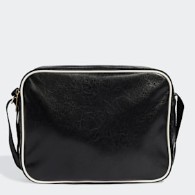 adidas Originals 02391567_productName schwarz