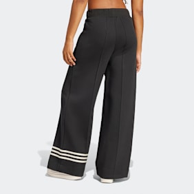 adidas Originals Neuclassics Training Pants preto