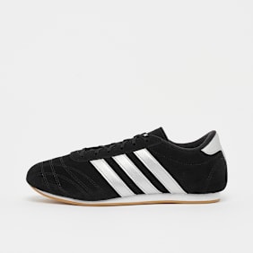 adidas Originals Sneaker Taekwondo Lace nero