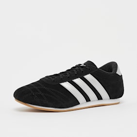 adidas Originals Taekwondo Lace zwart