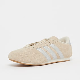 adidas Originals Taekwondo Lace beige