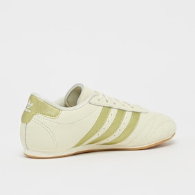 adidas Originals Taekwondo Lace Sneaker W beige