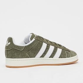 adidas Originals Campus 00s Sneaker verde