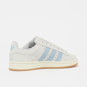 adidas Originals Campus 00s W Sneaker cinzento