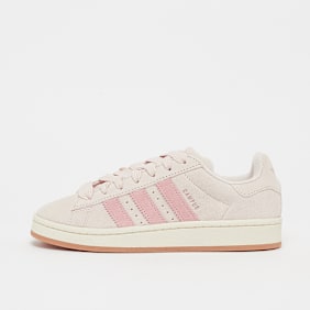 adidas Originals Campus 00s W Sneaker lichtroze