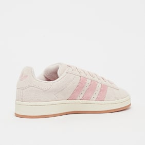adidas Originals Campus 00s W Sneaker rosa