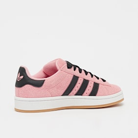 adidas Originals Sneakersy Campus 00s W różowy