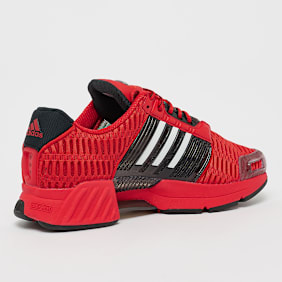 adidas Originals Sneaker Climacool 1 rouge