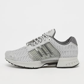 adidas Originals Climacool 1 Sneaker grau