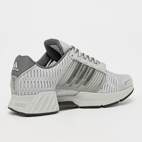 adidas Originals Climacool 1 cinzento