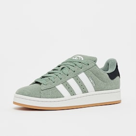 adidas Originals Campus 00s (GS) vert