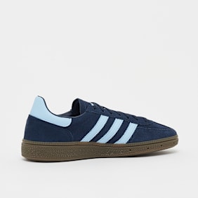 adidas Originals Zapatillas Handball Spezial Kids (GS) azul