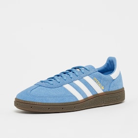 adidas Originals Handball Spezial (GS) bleu