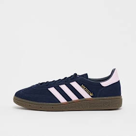 adidas Originals Handball Spezial Sneaker (GS) blau