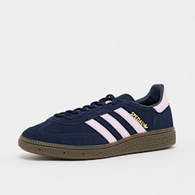 adidas Originals Handball Spezial (GS) bleu