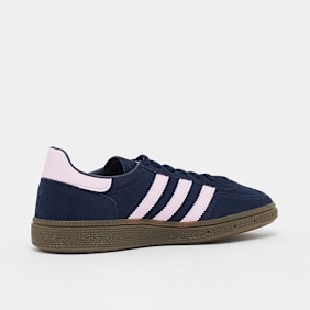 adidas Originals Handball Spezial Kids Sneaker (GS) azul