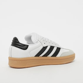 adidas Originals Samba XLG Kids Sneaker (GS) wit