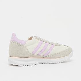 adidas Originals SL 72 RS Sneaker Kids (GS) beige