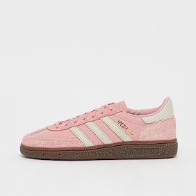 adidas Originals Handball Spezial W Sneaker lichtroze