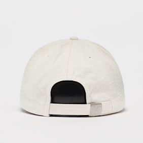 New Balance 6 Panel The Intelligent Choice Hat wit