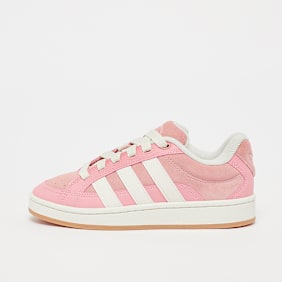 adidas Originals Campus 00s Beta Kids Sneaker (GS) lichtroze
