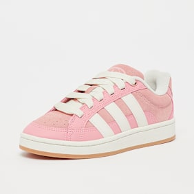 adidas Originals Campus 00s Beta (GS) rose
