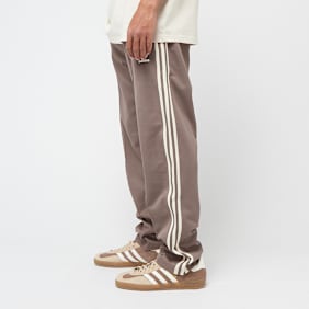 adidas Originals adicolor Classics Beckenbauer Trackpants smeđa