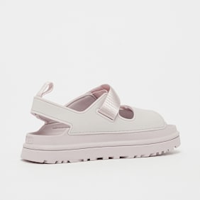 UGG K Goldenglow (GS) roza