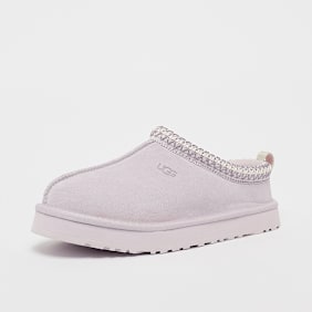 UGG Tazz (GS) pourpre