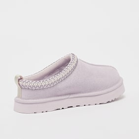 UGG Tazz (GS) morado