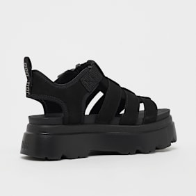 UGG Cora black zwart