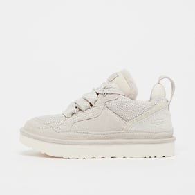UGG Lowmel beige