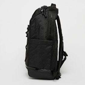 Jordan Air Patrol Pack schwarz