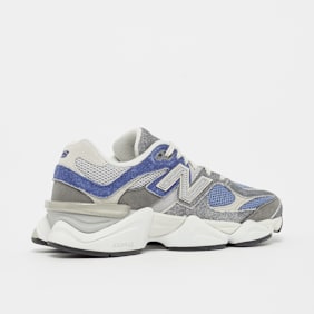 New Balance 9060 szary