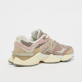 New Balance 9060 multicolore