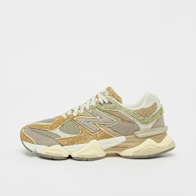 New Balance 9060 bež