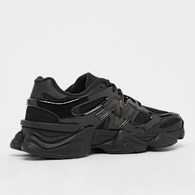 New Balance 9060 noir
