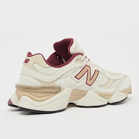 New Balance 9060 beige