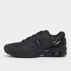 New Balance 1906 schwarz