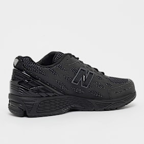 New Balance 1906 nero