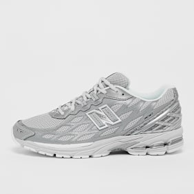 New Balance 1906 prateado