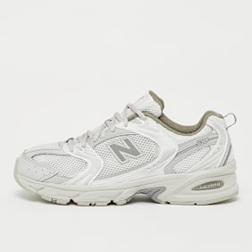 New Balance 530 gris