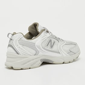 New Balance 530 szary