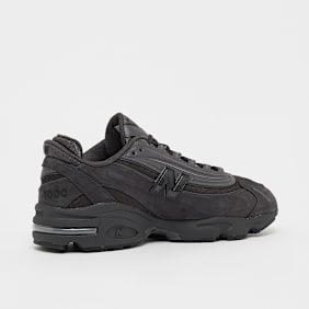 New Balance 1000 noir