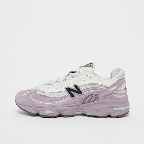 New Balance M1000 ice wine roze